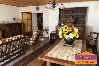 achat maison la-rochebeaucourt-et-argentine 24340