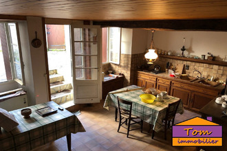 achat maison la-rochebeaucourt-et-argentine 24340