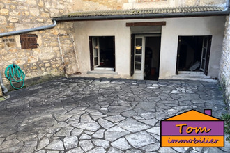 achat maison la-rochebeaucourt-et-argentine 24340