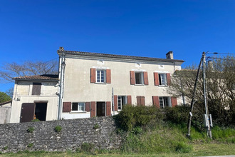 achat maison la-rochebeaucourt-et-argentine 24340