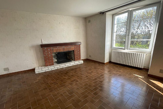 achat maison la-rochebeaucourt-et-argentine 24340