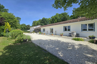 achat maison la-rochebeaucourt-et-argentine 24340