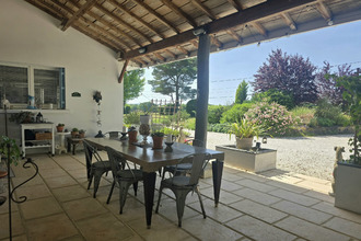 achat maison la-rochebeaucourt-et-argentine 24340