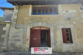 achat maison la-rochebeaucourt-et-argentine 24340