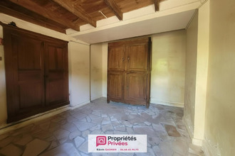 achat maison la-rochebeaucourt-et-argentine 24340