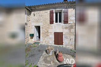 achat maison la-rochebeaucourt-et-argentine 24340