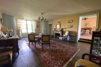 achat maison la-rochefoucauld 16110