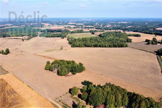 achat maison la-rochefoucauld 16110