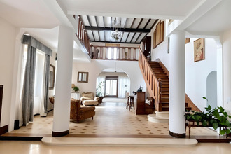 achat maison la-rochefoucauld 16110