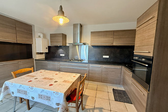 achat maison la-rochefoucauld 16110