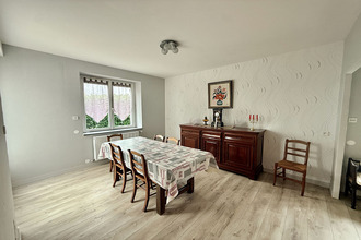 achat maison la-rochefoucauld 16110