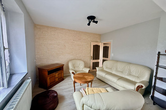 achat maison la-rochefoucauld 16110