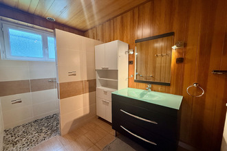 achat maison la-rochefoucauld 16110