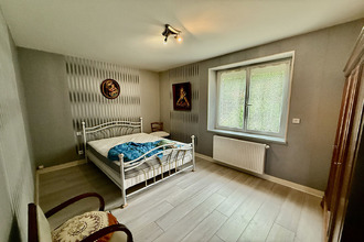 achat maison la-rochefoucauld 16110