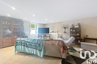 achat maison la-rochefoucauld 16110