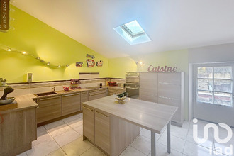 achat maison la-rochefoucauld 16110