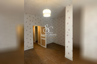 achat maison la-rochefoucauld 16110