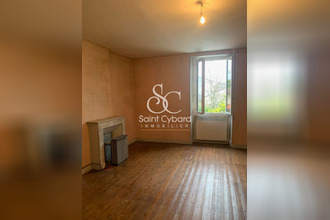 achat maison la-rochefoucauld 16110