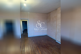 achat maison la-rochefoucauld 16110