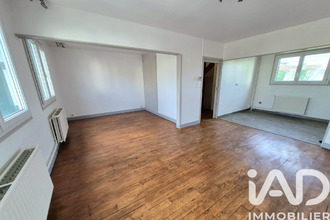 achat maison la-rochefoucauld 16110