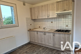 achat maison la-rochefoucauld 16110