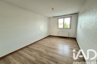 achat maison la-rochefoucauld 16110