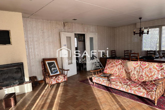 achat maison la-rochefoucauld 16110