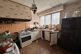 achat maison la-rochefoucauld 16110