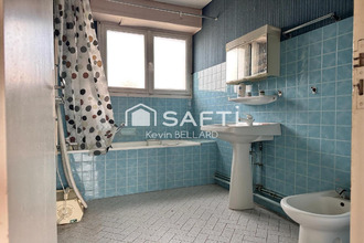 achat maison la-rochefoucauld 16110