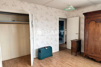 achat maison la-rochefoucauld 16110