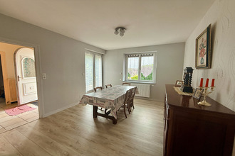 achat maison la-rochefoucauld 16110