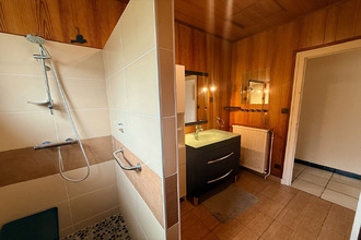 achat maison la-rochefoucauld 16110