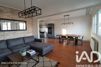 achat maison la-rochefoucauld 16110