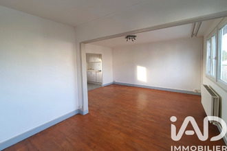 achat maison la-rochefoucauld 16110