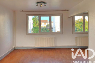 achat maison la-rochefoucauld 16110