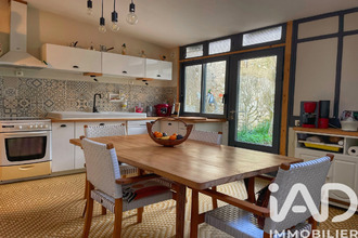 achat maison la-rochefoucauld 16110