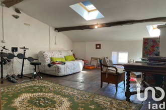 achat maison la-rochefoucauld 16110