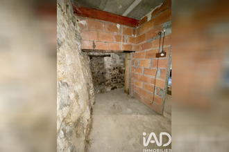 achat maison la-rochefoucauld 16110