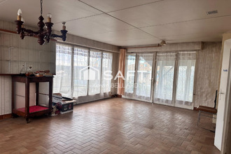 achat maison la-rochefoucauld 16110