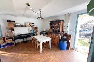 achat maison la-rochegiron 04150