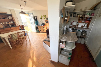 achat maison la-rochegiron 04150