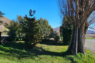 achat maison la-rochegiron 04150