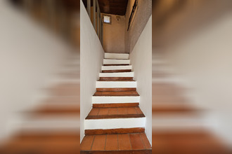 achat maison la-rochegiron 04150