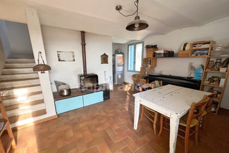 achat maison la-rochegiron 04150