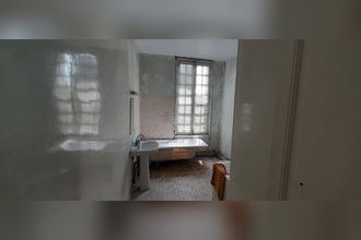 achat maison la-rochelle 17000