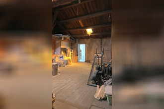 achat maison la-rochelle 17000