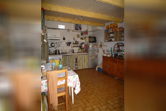 achat maison la-rochelle 17000