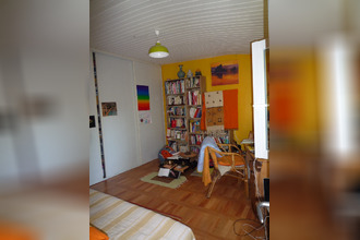 achat maison la-rochelle 17000