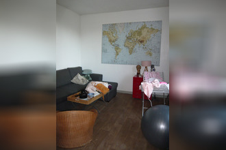 achat maison la-rochelle 17000