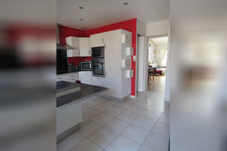 achat maison la-rochelle 17000